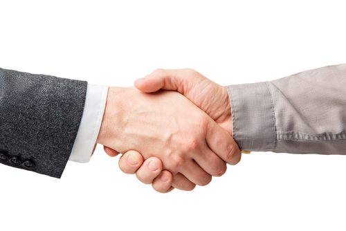 Long Island Auto Consulting