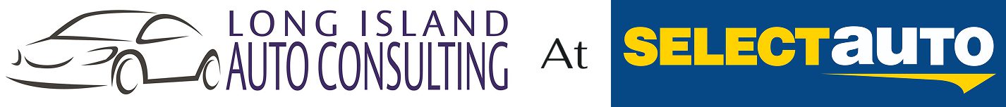 Long Island Auto Consulting