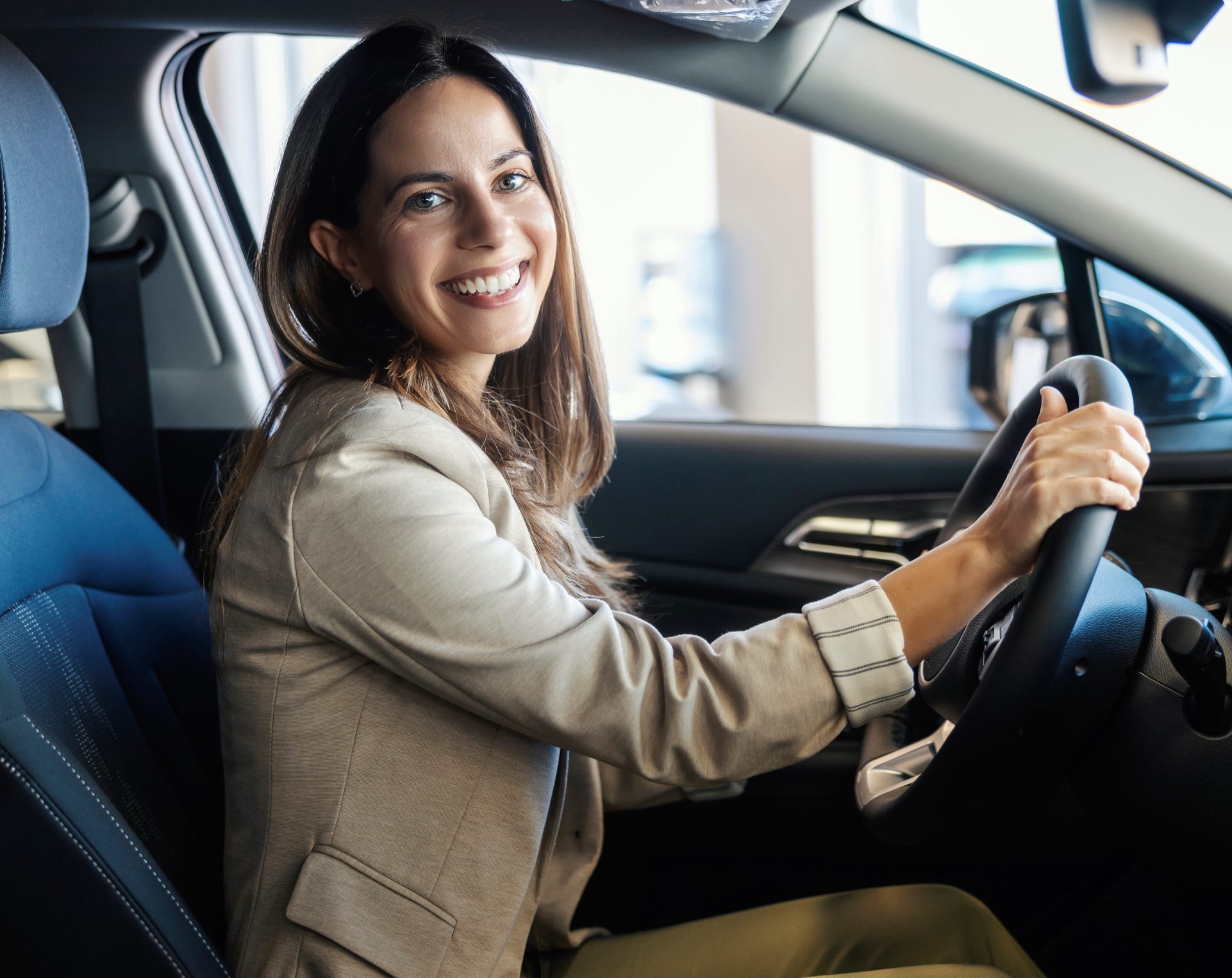 Long Island Auto Consulting